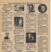 Mcgraw-rc-00-156_007